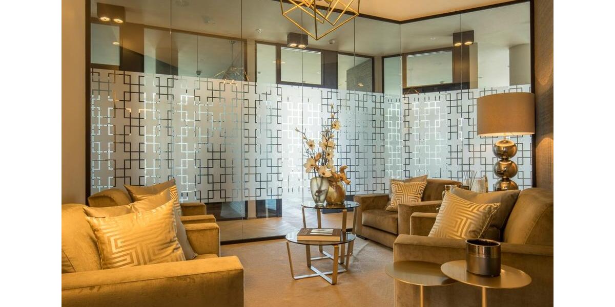 Gewerbeobjekt Hamburg Hamburg-Mitte - 379&euro; | Angebot:25969279