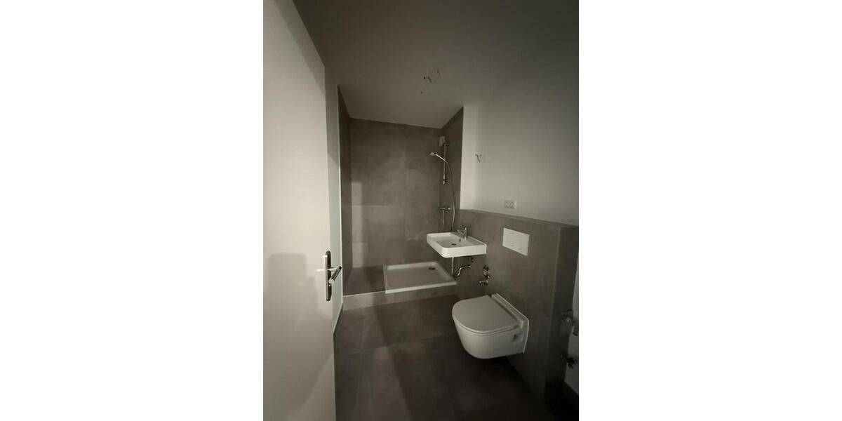 Etagenwohnung Hamburg Wandsbek - 2 Zimmer, 59 m&sup2;, 1.150&euro; | Angebot:25883315