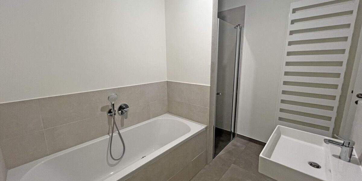 Etagenwohnung Pinneberg - 5 Zimmer, 125 m&sup2;, 699.000&euro; | Angebot:25662597