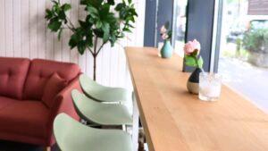 Gewerbeobjekt Hamburg Sternschanze - 2.800&euro; | Angebot:26344190