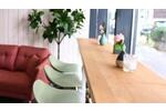 Gewerbeobjekt Hamburg Sternschanze - 2.800&euro; | Angebot:26344190