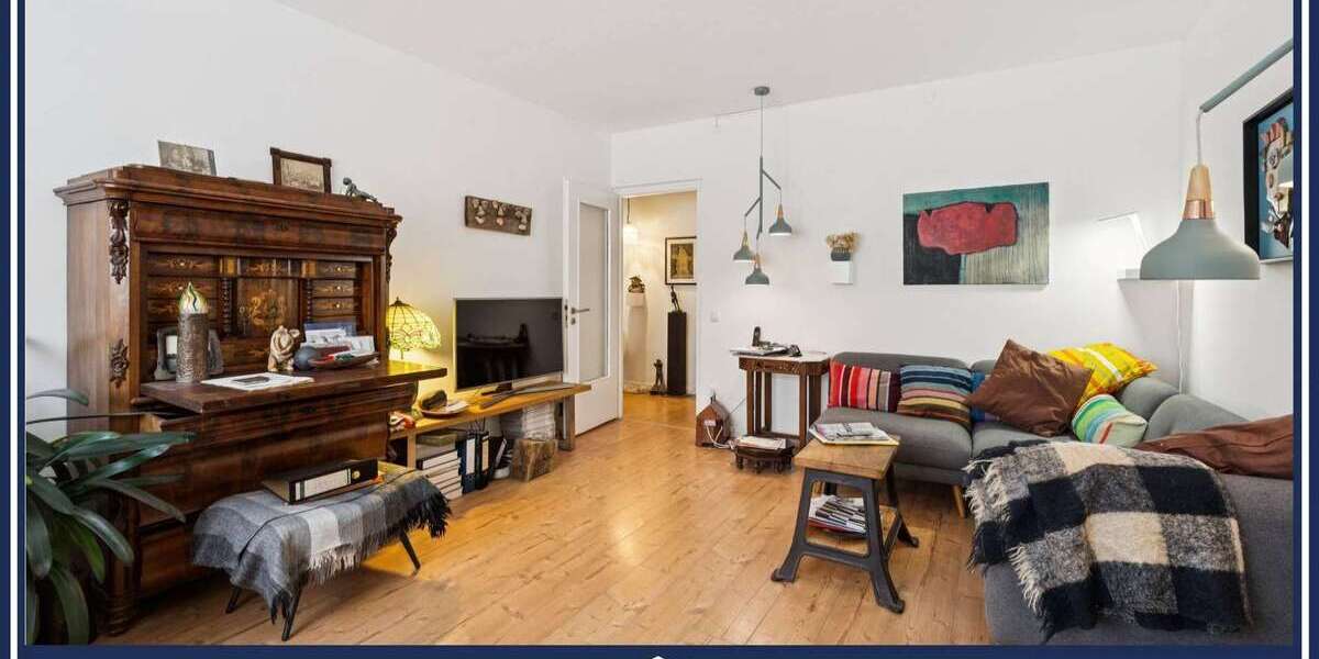 Etagenwohnung Ammersbek / Lottbek Lottbek - 4 Zimmer, 85 m&sup2;, 299.000&euro; | Angebot:25383201