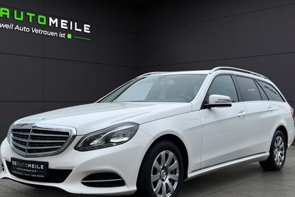 Mercedes-Benz E 220 181.800 km 11.980 &euro; Uetersen 25436