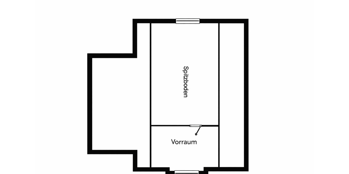 Einfamilienhaus Kaltenkirchen - 6.5 Zimmer, 202 m&sup2;, 699.000&euro; | Angebot:24757283
