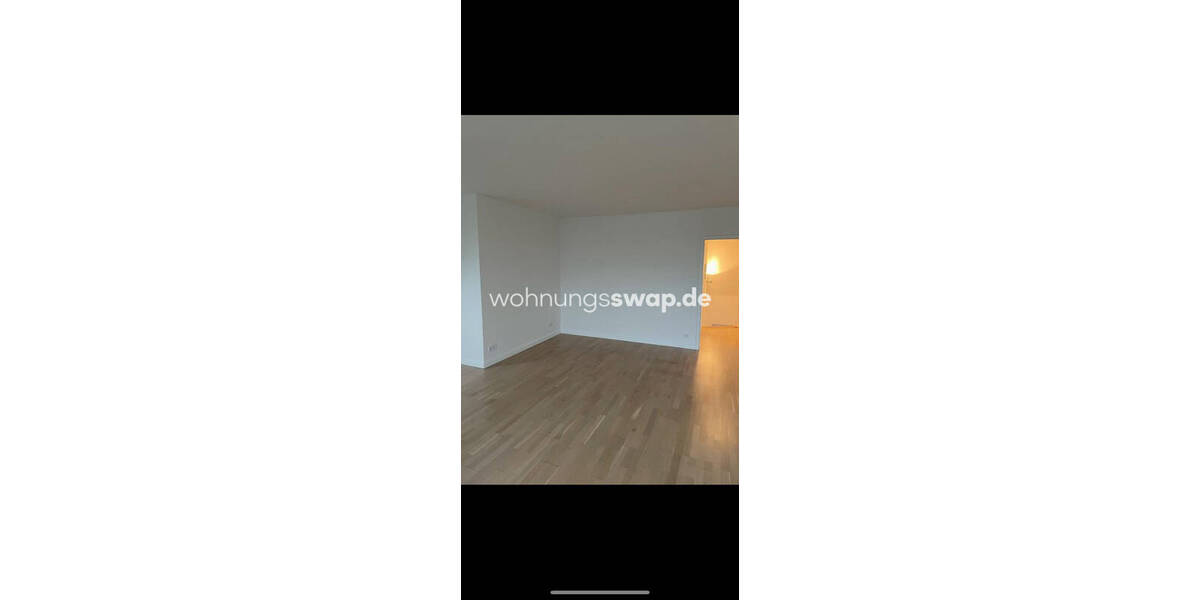 Etagenwohnung Hamburg Uhlenhorst - 2 Zimmer, 80 m&sup2;, 1.700&euro; | Angebot:25917035
