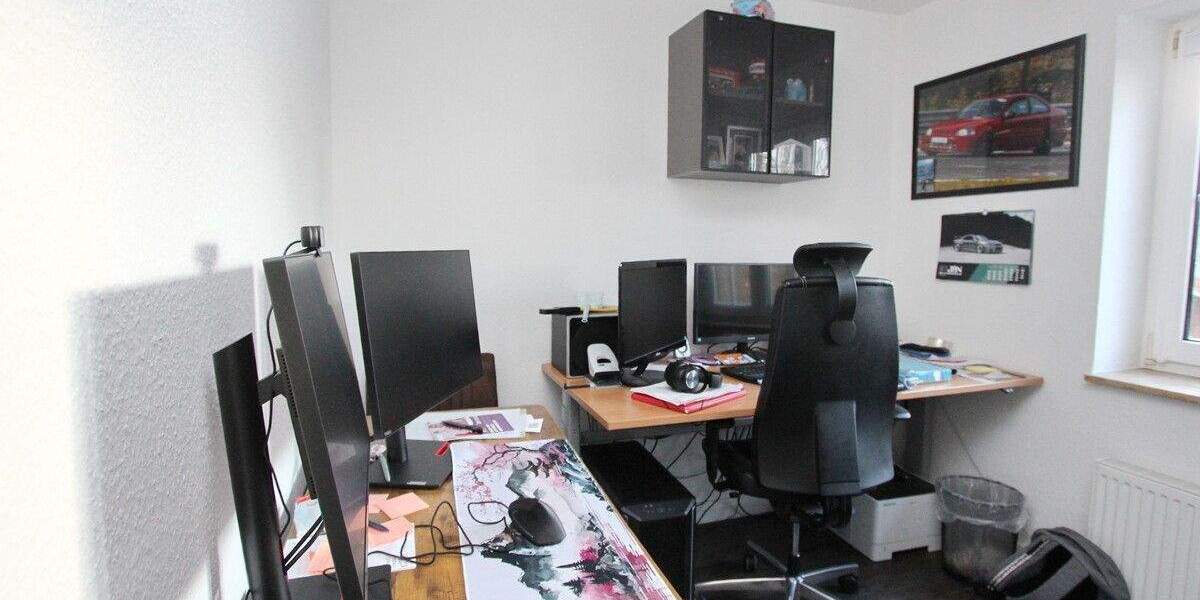 Gewerbeobjekt Holm - 299.000&euro; | Angebot:25700611