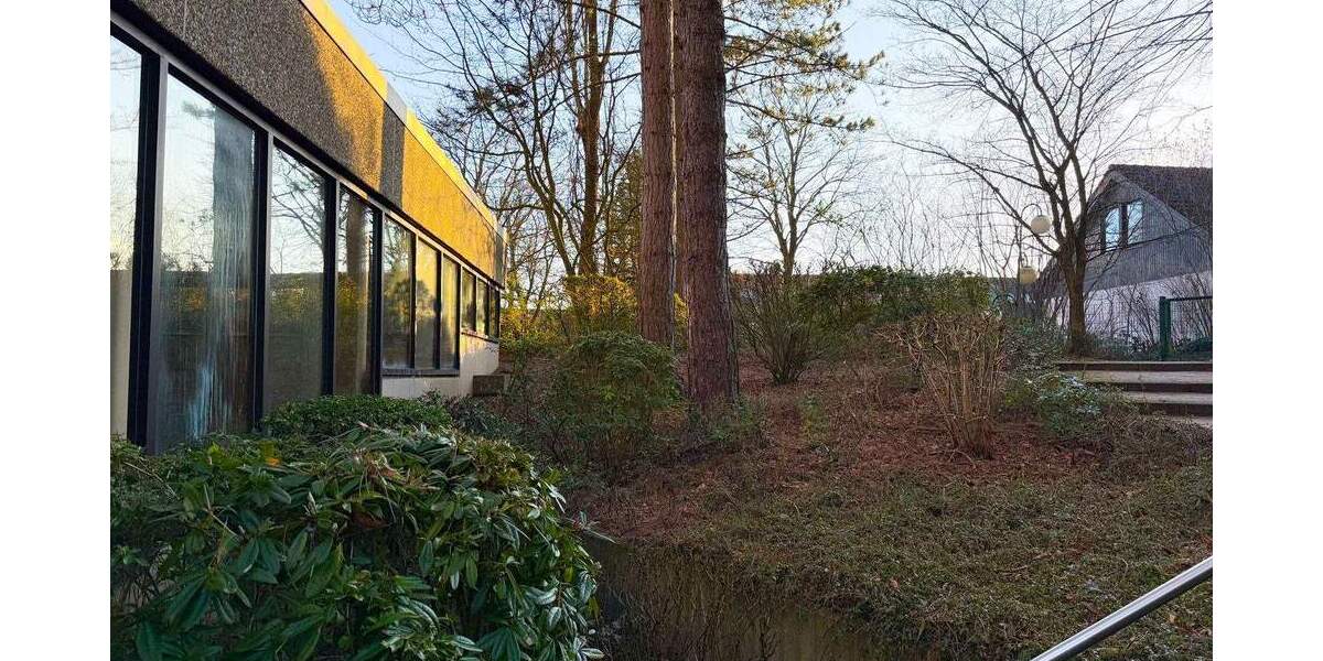 Etagenwohnung Reinbek - 4 Zimmer, 103 m&sup2;, 419.000&euro; | Angebot:25702682