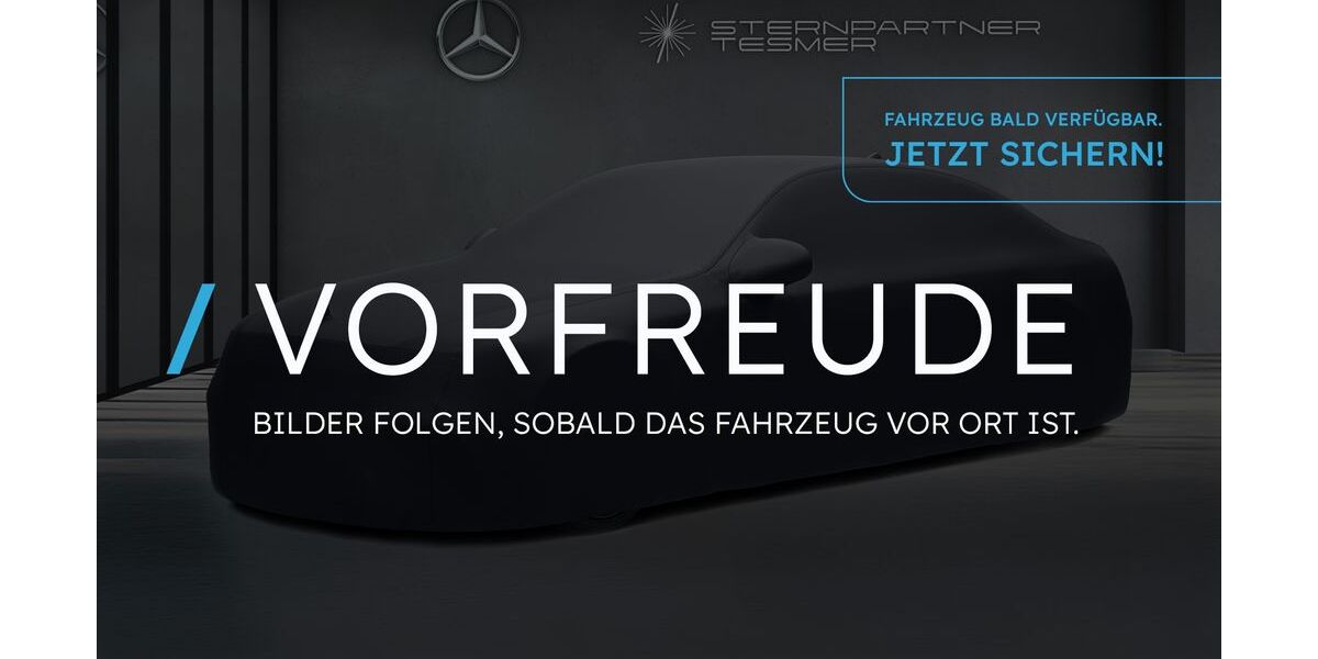 Porsche Panamera 59.000 km 128.999 &euro; Hamburg 21079