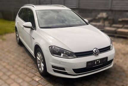 VW Golf 138.054 km 11.999 &euro; Struvenhütten 24641