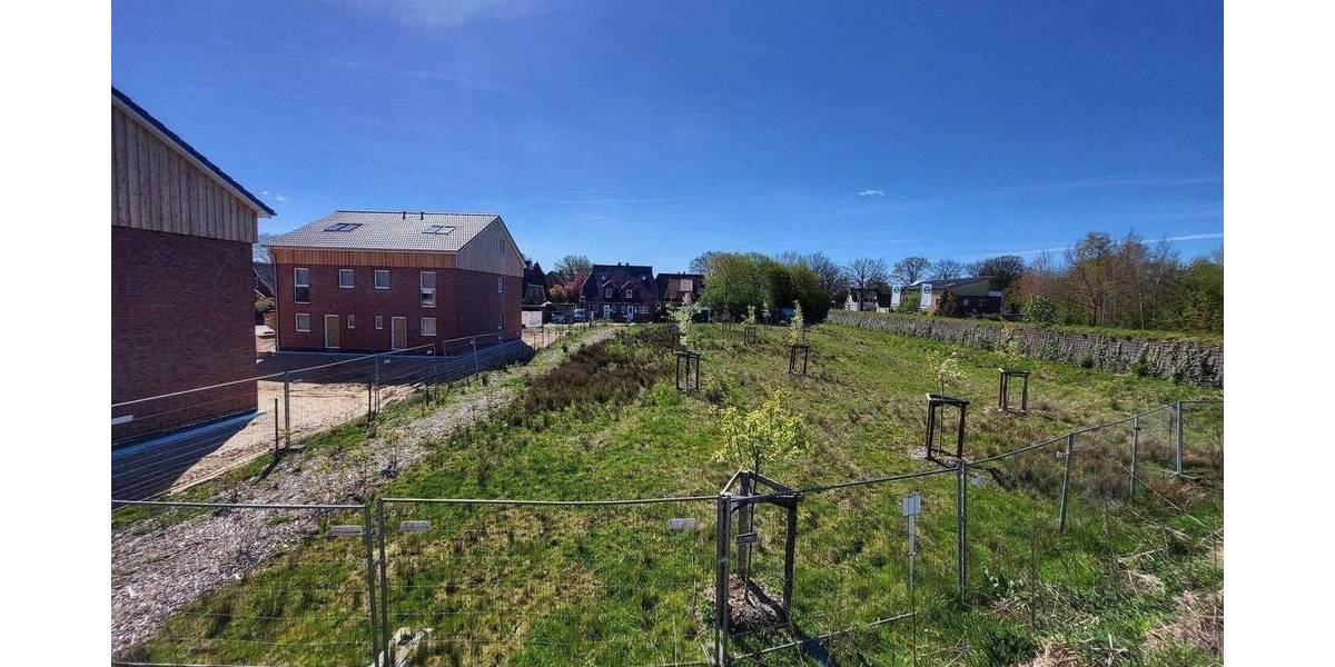 Doppelhaushälfte Henstedt-Ulzburg Ulzburg - 5 Zimmer, 133 m&sup2;, 599.900&euro; | Angebot:26826918