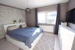Terrassenwohnung Pinneberg - 3 Zimmer, 71 m&sup2;, 329.000&euro; | Angebot:26139034