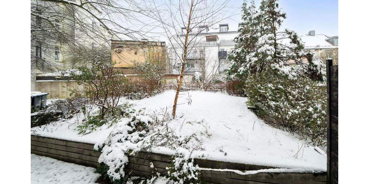 Etagenwohnung Hamburg Wilstorf - 2 Zimmer, 71 m&sup2;, 249.000&euro; | Angebot:25752898