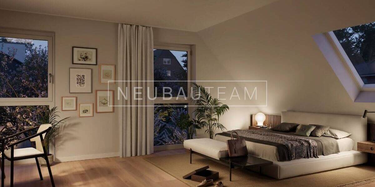 Einfamilienhaus Hamburg Sasel - 5 Zimmer, 900.000&euro; | Angebot:25818914