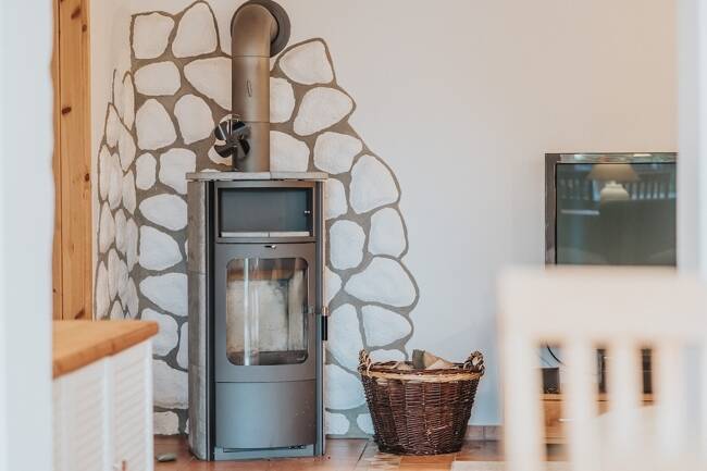 Einfamilienhaus Moorrege - 6 Zimmer, 140 m&sup2;, 589.000&euro; | Angebot:25984259