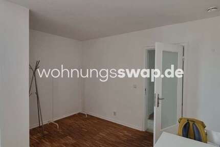 Wohnung Hamburg-Nord Nord - 1 Zimmer, 30 m&sup2;, 700&euro; | Angebot:25986735