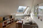 Etagenwohnung Hamburg Stellingen - 2 Zimmer, 56 m&sup2;, 950&euro; | Angebot:25958246