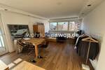 Etagenwohnung Hamburg Hoheluft-Ost - 2 Zimmer, 66 m&sup2;, 998&euro; | Angebot:25922507