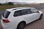 VW Golf 234.000 km 7.700 &euro; Hamburg 20038