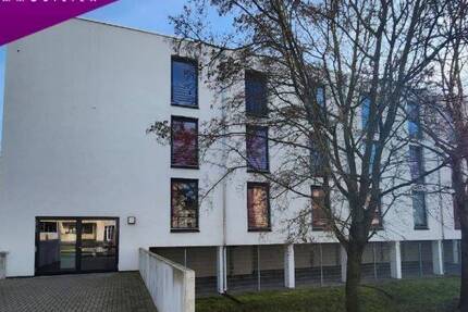 Gewerbeobjekt Hamburg Rahlstedt - 1 Zimmer, 999.000&euro; | Angebot:25682364