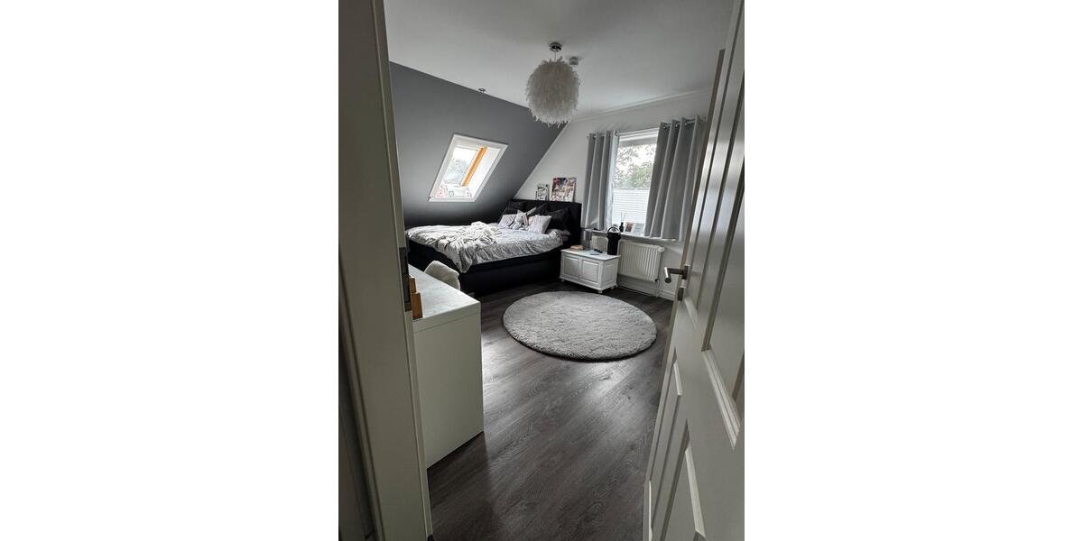 Doppelhaushälfte Bad Bramstedt - 4 Zimmer, 123 m&sup2;, 480.000&euro; | Angebot:25607004