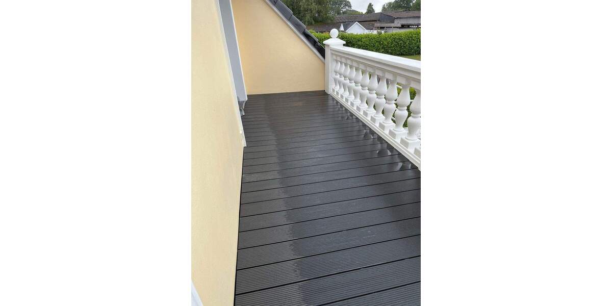 Einfamilienhaus Bad Oldesloe - 7 Zimmer, 204 m&sup2;, 795.000&euro; | Angebot:25775549