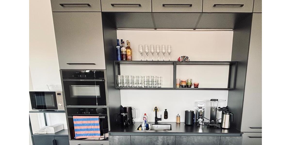 Gewerbeobjekt Hamburg Bahrenfeld - 950&euro; | Angebot:25257923