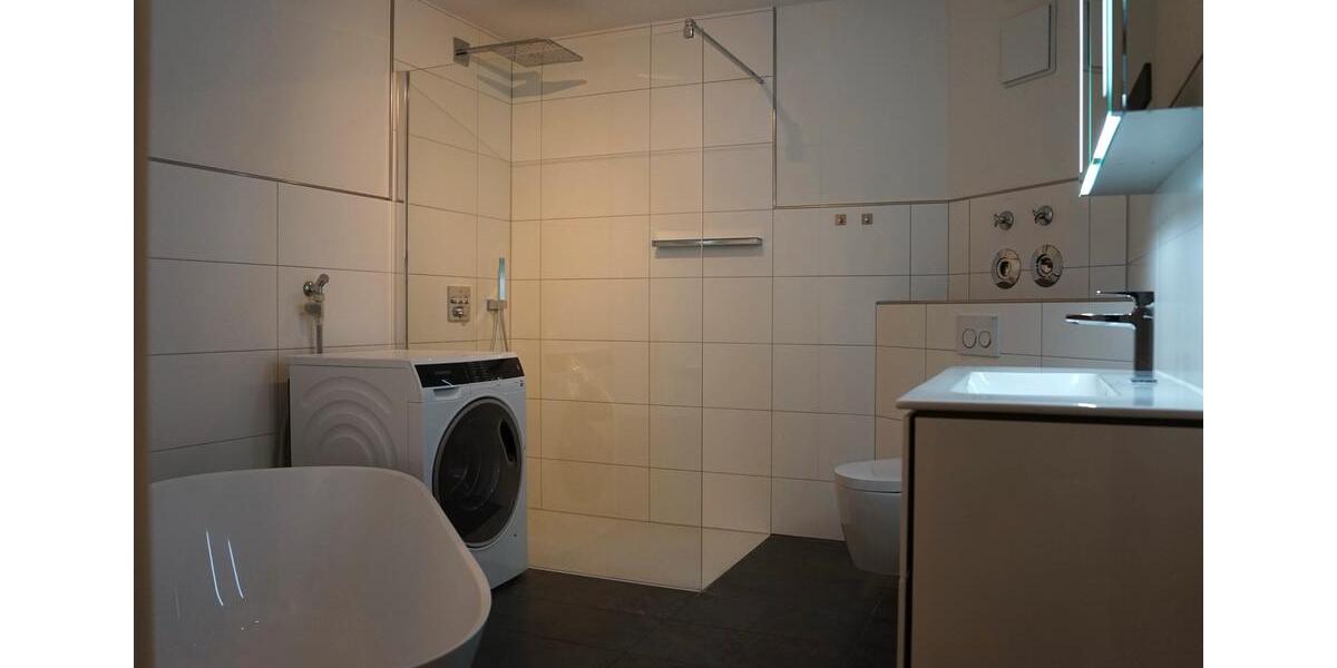 Dachgeschoßwohnung Kölln-Reisiek Reisiek - 2 Zimmer, 71 m&sup2;, 259.000&euro; | Angebot:25274384