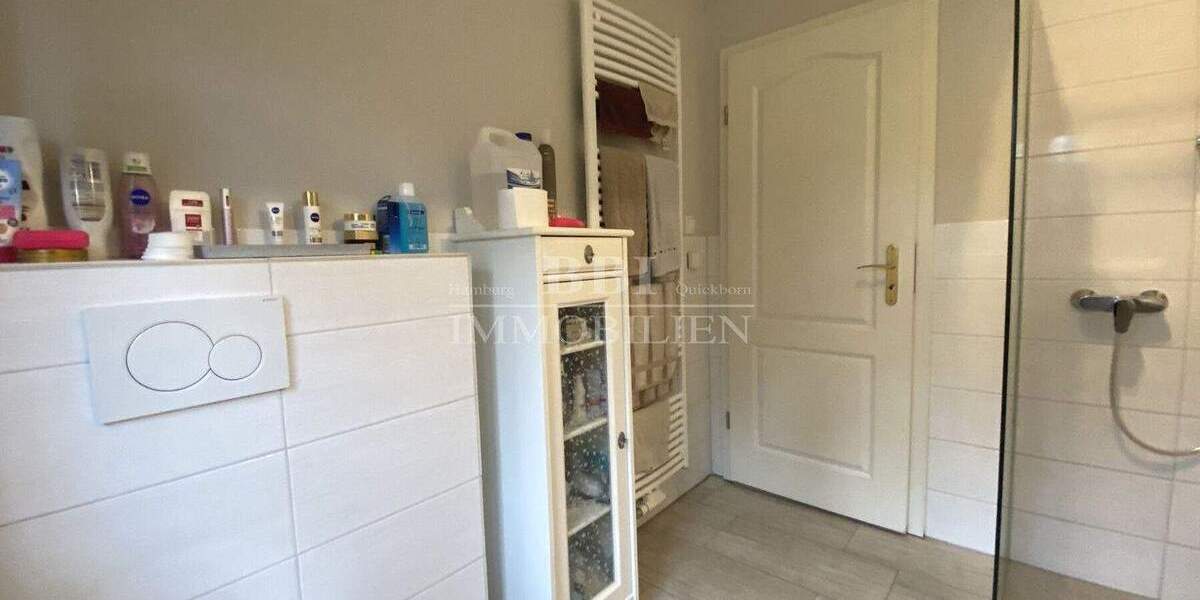 Mehrfamilienhaus, Wohnhaus Quickborn - 1 Zimmer, 244 m&sup2;, 885.000&euro; | Angebot:25771564