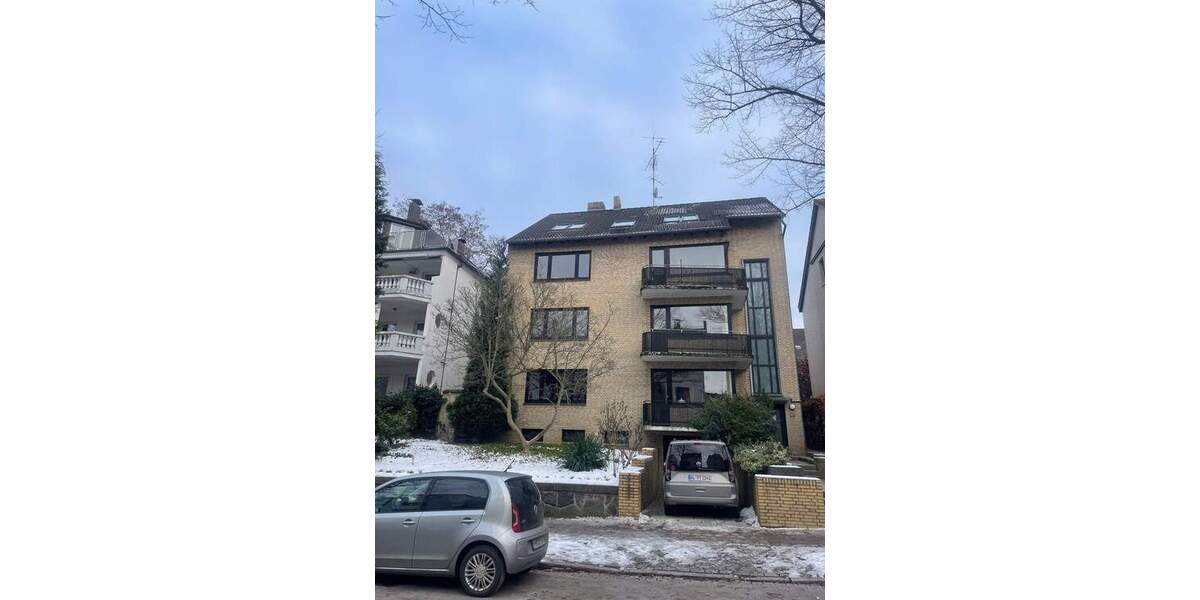 Mehrfamilienhaus, Wohnhaus Hamburg Hamm - 1 Zimmer, 1.790.000&euro; | Angebot:25674530