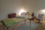 Gewerbeobjekt Hamburg Uhlenhorst - 192&euro; | Angebot:26486494
