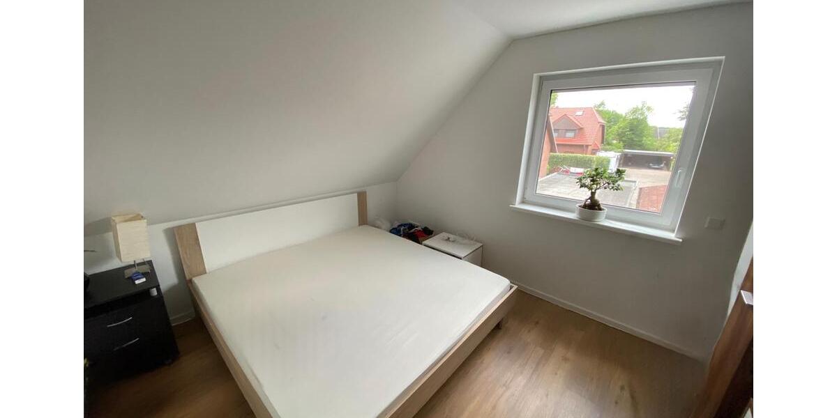 Doppelhaushälfte Henstedt-Ulzburg Ulzburg - 5 Zimmer, 110 m&sup2;, 499.000&euro; | Angebot:25561133