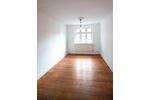 Etagenwohnung Hamburg Eppendorf - 2.5 Zimmer, 53 m&sup2;, 385.000&euro; | Angebot:26827491