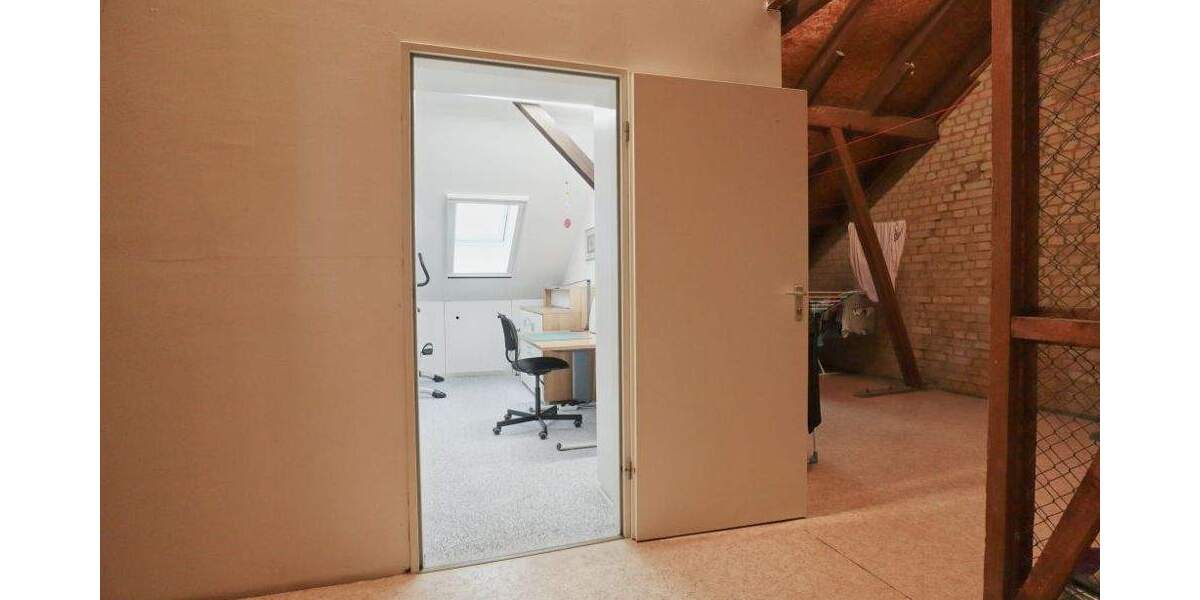 Etagenwohnung Hamburg Niendorf - 3 Zimmer, 71 m&sup2;, 339.000&euro; | Angebot:25665583