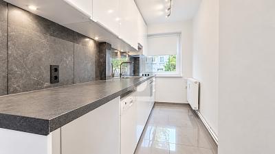 URBAN, MODERN, BEGEHRT - Etagenwohnung Hamburg Eimsbüttel Eimsbüttel | Angebot:27321418