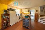 Mehrfamilienhaus, Wohnhaus Halstenbek - 5 Zimmer, 1 m&sup2;, 1.695.000&euro; | Angebot:26486183