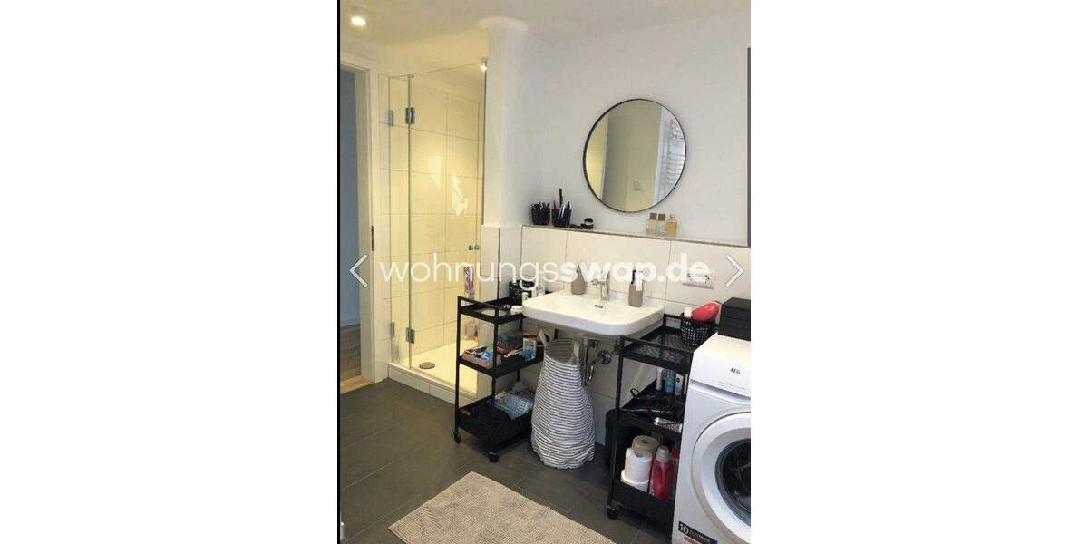 Etagenwohnung Hamburg Rotherbaum - 3 Zimmer, 96 m&sup2;, 1.911&euro; | Angebot:25970544