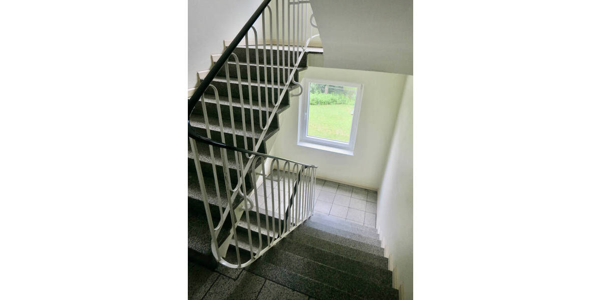 Etagenwohnung Hamburg Uhlenhorst - 2 Zimmer, 63 m&sup2;, 467.000&euro; | Angebot:25663608