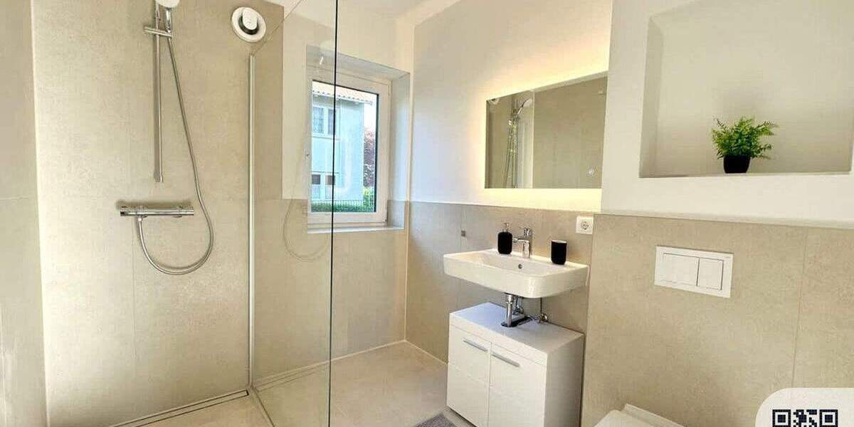 Etagenwohnung Henstedt-Ulzburg Ulzburg - 2 Zimmer, 3.683&euro; | Angebot:25717115