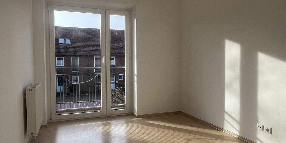 Reihenmittelhaus Henstedt-Ulzburg Ulzburg - 4 Zimmer, 107 m&sup2;, 392.000&euro; | Angebot:25880727