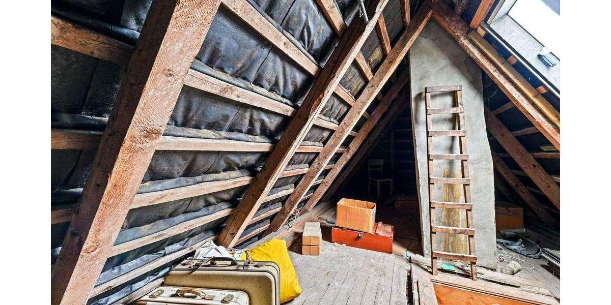 Einfamilienhaus Hamburg Rahlstedt - 5 Zimmer, 108 m&sup2;, 599.000&euro; | Angebot:25895934