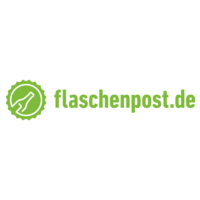 Auslieferungsfahrer (m/w/d) flaschenpost SE Hamburg 20038