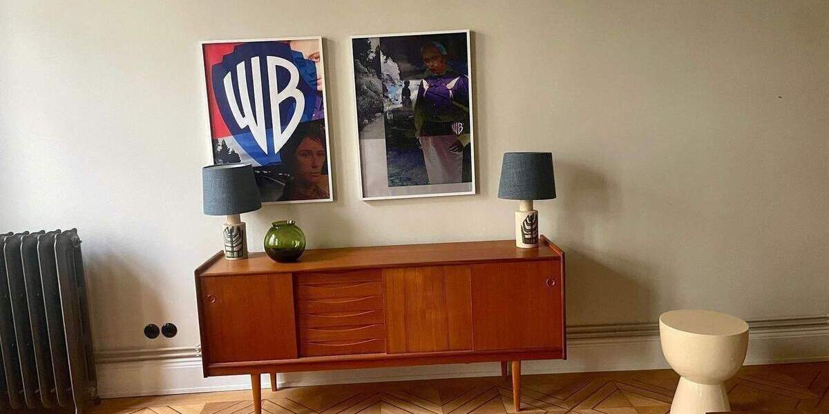 Etagenwohnung Hamburg Rotherbaum - 2 Zimmer, 91 m&sup2;, 3.000&euro; | Angebot:25732058