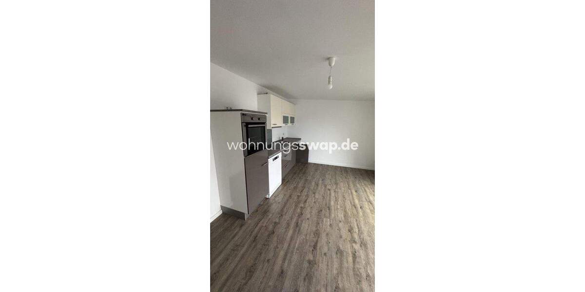 Etagenwohnung Hamburg Uhlenhorst - 2 Zimmer, 40 m&sup2;, 944&euro; | Angebot:26000243