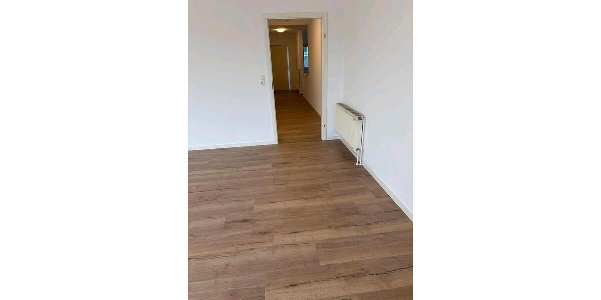 Etagenwohnung Bad Bramstedt - 2 Zimmer, 62 m&sup2;, 790&euro; | Angebot:25804848