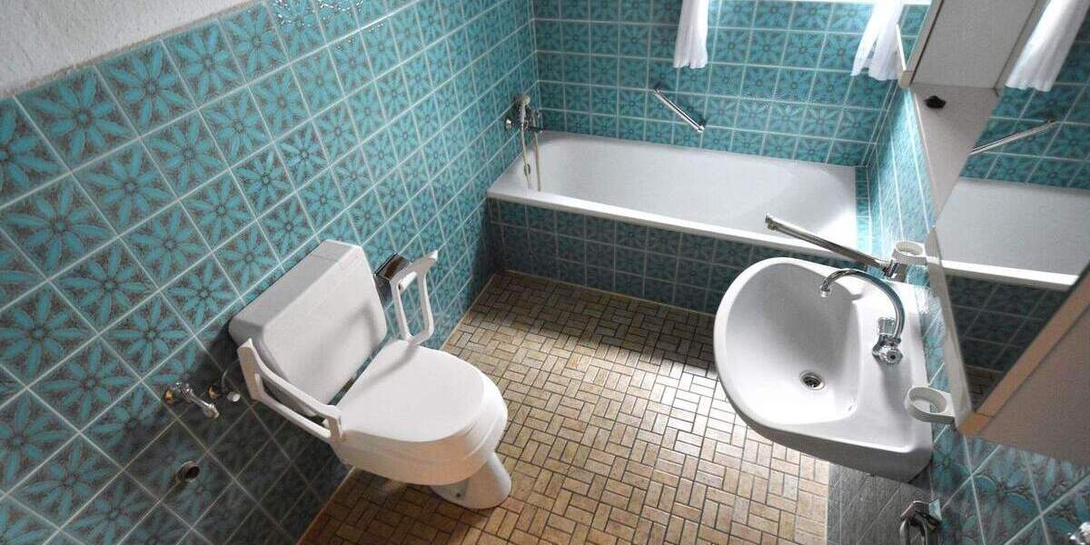 Einfamilienhaus Trittau - 2 Zimmer, 68 m&sup2;, 250.000&euro; | Angebot:25796918