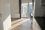 Etagenwohnung Hamburg Rothenburgsort - 1 Zimmer, 27 m&sup2;, 852&euro; | Angebot:26148034