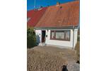Doppelhaushälfte Kaltenkirchen - 3 Zimmer, 90 m&sup2;, 250.000&euro; | Angebot:26764165