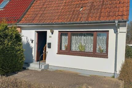 Haus Kaltenkirchen - 3 Zimmer, 90 m&sup2;, 250.000&euro; | Angebot:26764165
