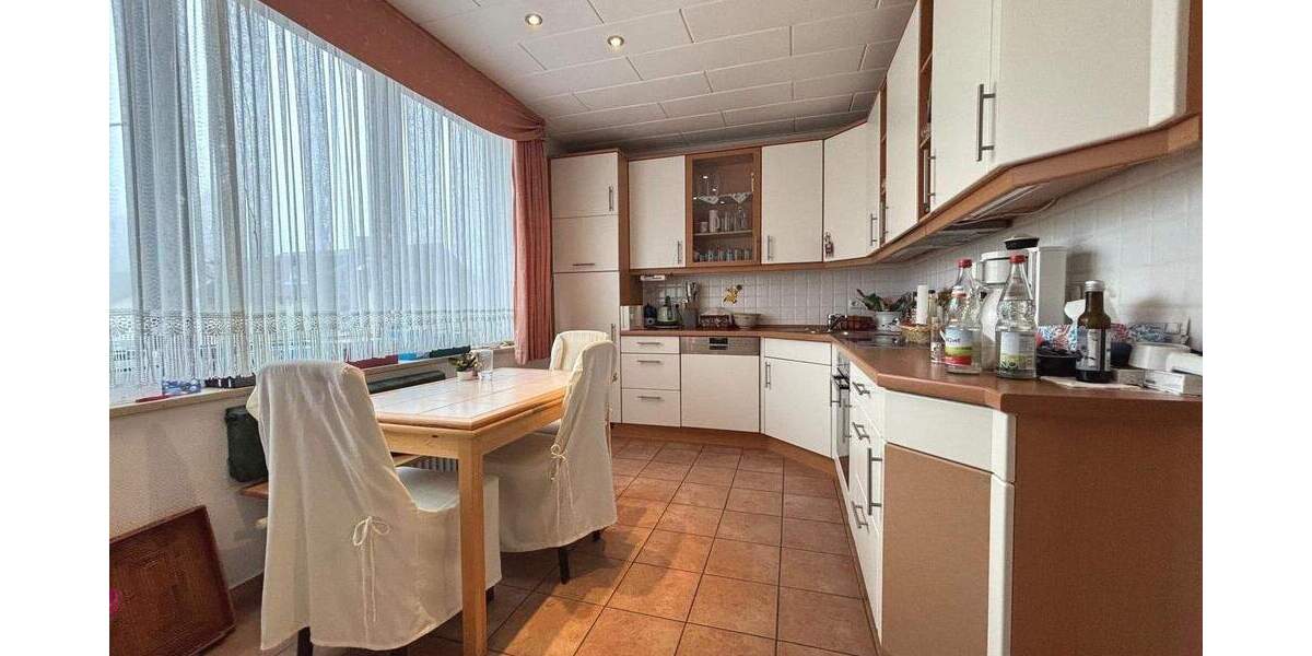 Reihenmittelhaus Bad Oldesloe - 5 Zimmer, 153 m&sup2;, 349.000&euro; | Angebot:25678315