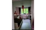 Etagenwohnung Hamburg Altona-Nord - 2 Zimmer, 54 m&sup2;, 490&euro; | Angebot:26146090